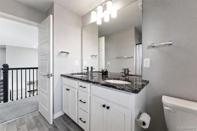 4146 Newgard Drive, Lake Orion, MI 48359