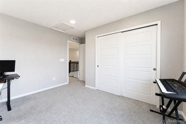 4146 Newgard Drive, Lake Orion, MI 48359