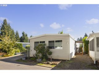 11698 Sw ROYAL VILLA Dr, Portland, OR 97224