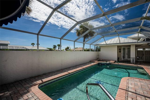 222 WESTWIND DRIVE, Placida, FL 33946