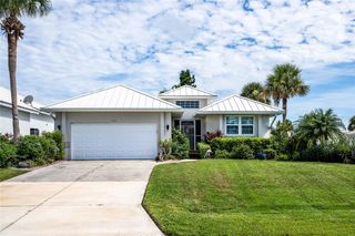 222 WESTWIND DRIVE, Placida, FL 33946