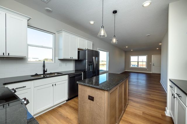 3537 N Azalea, Maize, KS 67223