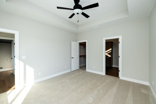 3537 N Azalea, Maize, KS 67223