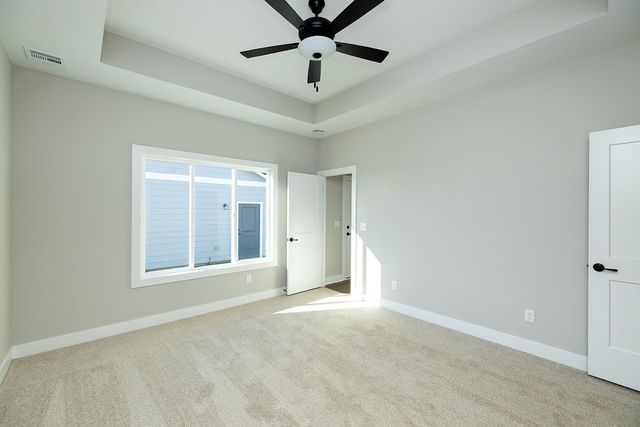 3537 N Azalea, Maize, KS 67223