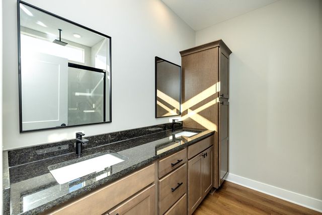 3537 N Azalea, Maize, KS 67223