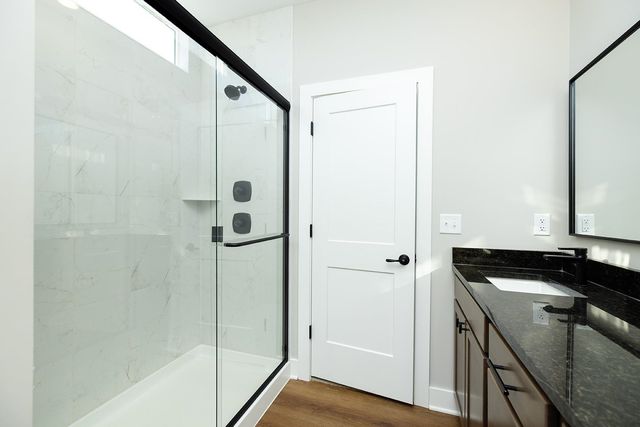 3537 N Azalea, Maize, KS 67223