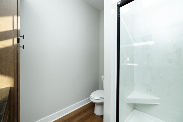 3537 N Azalea, Maize, KS 67223