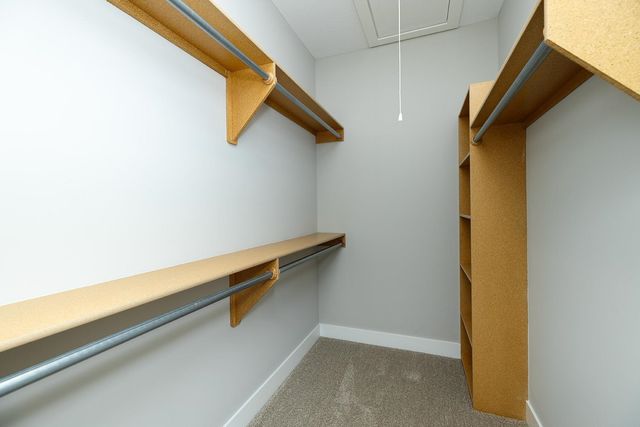 3537 N Azalea, Maize, KS 67223