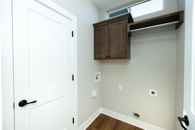 3537 N Azalea, Maize, KS 67223