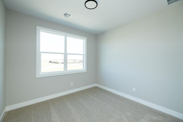 3537 N Azalea, Maize, KS 67223