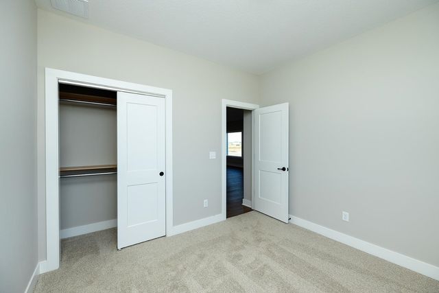 3537 N Azalea, Maize, KS 67223