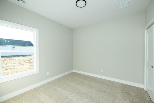 3537 N Azalea, Maize, KS 67223