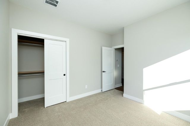 3537 N Azalea, Maize, KS 67223