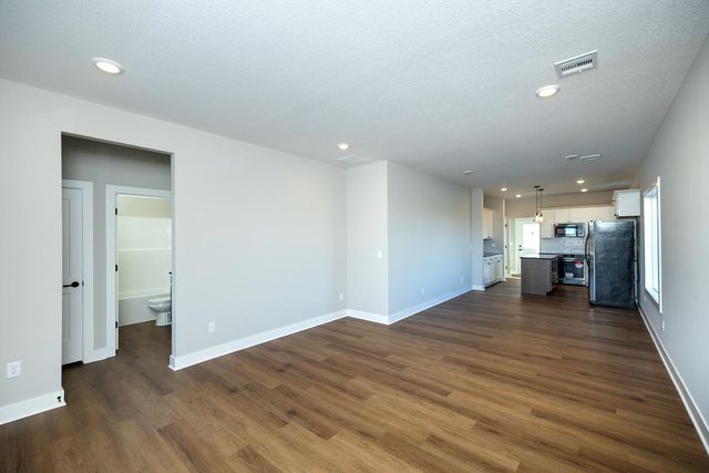 3537 N Azalea, Maize, KS 67223