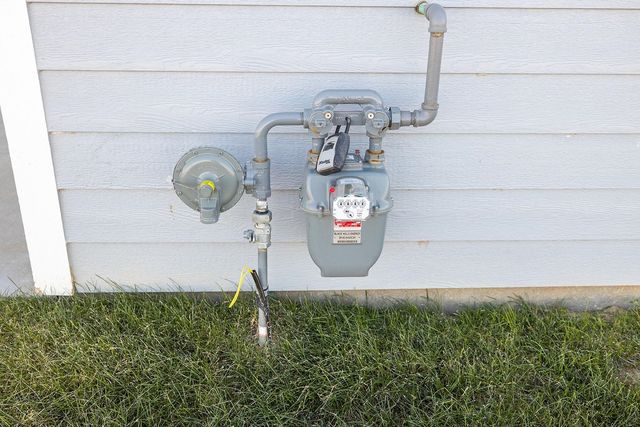 3537 N Azalea, Maize, KS 67223