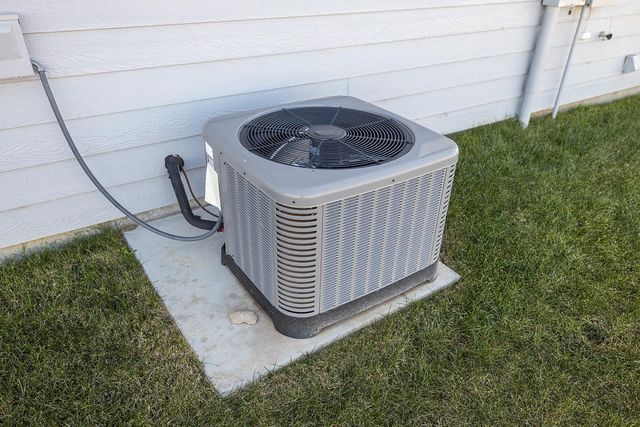 3537 N Azalea, Maize, KS 67223