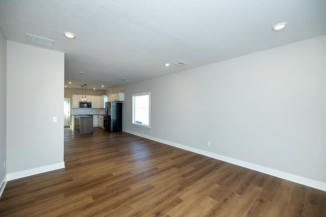 3537 N Azalea, Maize, KS 67223