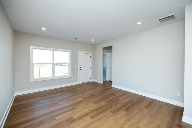 3537 N Azalea, Maize, KS 67223