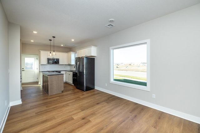 3537 N Azalea, Maize, KS 67223