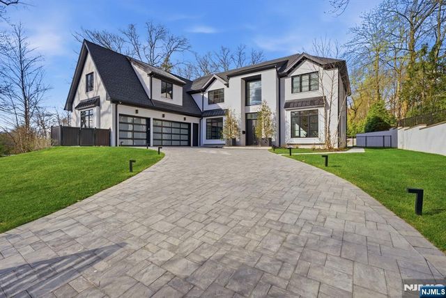 187 Hudson Avenue, Tenafly, NJ 07670