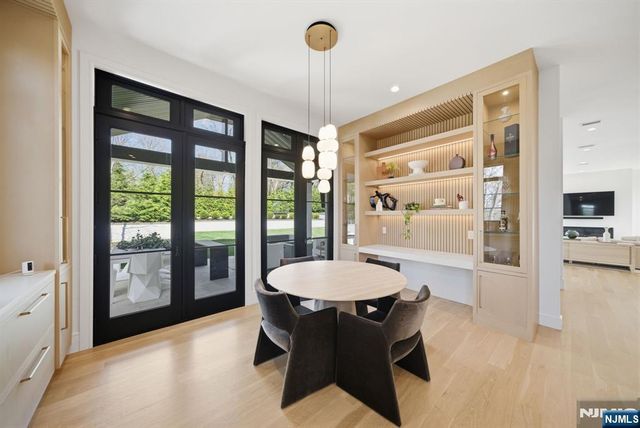 187 Hudson Avenue, Tenafly, NJ 07670
