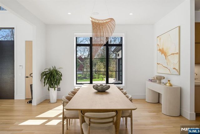 187 Hudson Avenue, Tenafly, NJ 07670