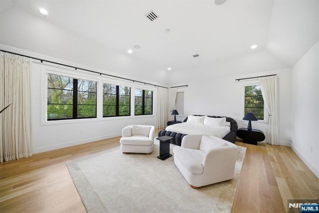 187 Hudson Avenue, Tenafly, NJ 07670