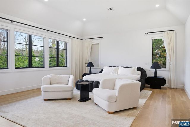 187 Hudson Avenue, Tenafly, NJ 07670
