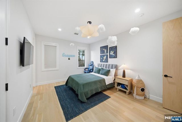 187 Hudson Avenue, Tenafly, NJ 07670