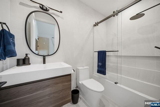 187 Hudson Avenue, Tenafly, NJ 07670