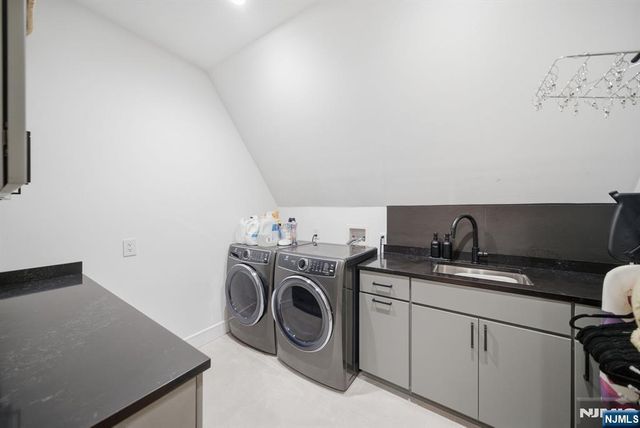 187 Hudson Avenue, Tenafly, NJ 07670