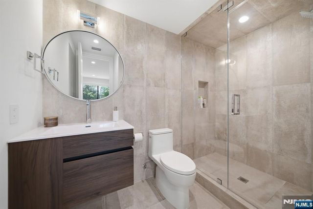 187 Hudson Avenue, Tenafly, NJ 07670