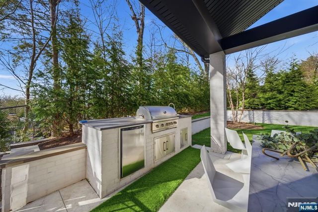 187 Hudson Avenue, Tenafly, NJ 07670