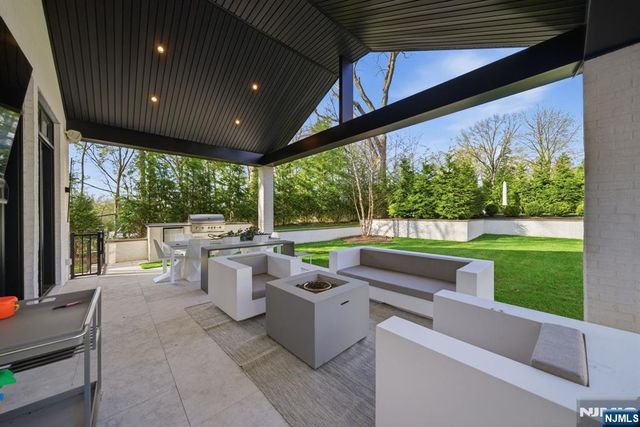 187 Hudson Avenue, Tenafly, NJ 07670