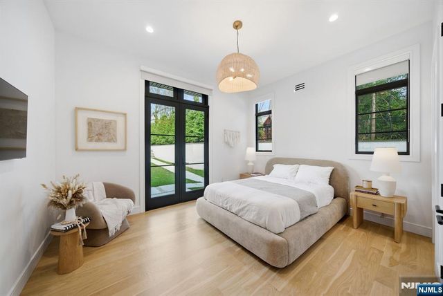 187 Hudson Avenue, Tenafly, NJ 07670