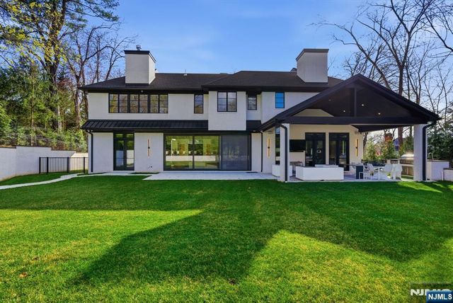 187 Hudson Avenue, Tenafly, NJ 07670
