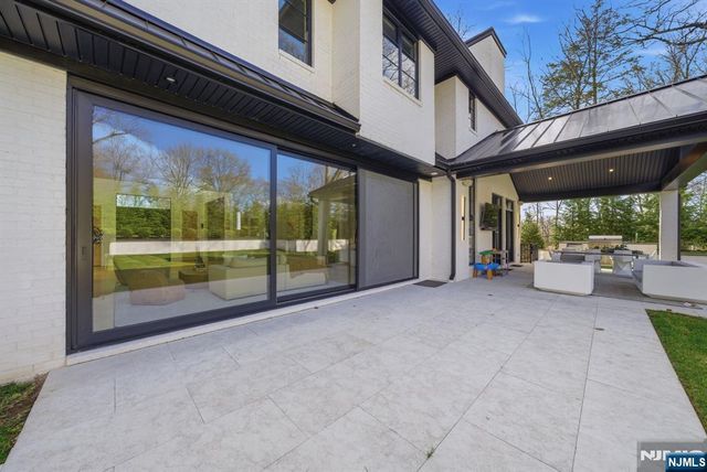 187 Hudson Avenue, Tenafly, NJ 07670