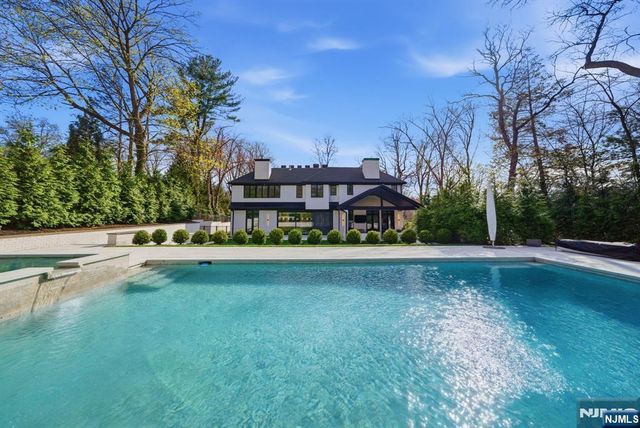 187 Hudson Avenue, Tenafly, NJ 07670