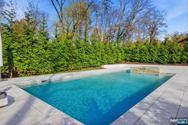 187 Hudson Avenue, Tenafly, NJ 07670