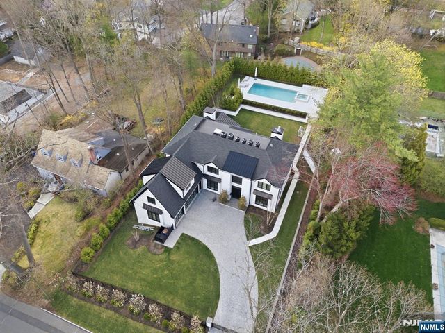 187 Hudson Avenue, Tenafly, NJ 07670