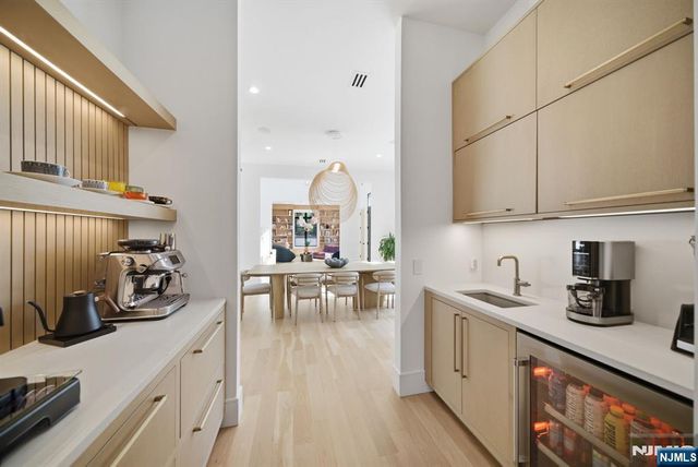 187 Hudson Avenue, Tenafly, NJ 07670