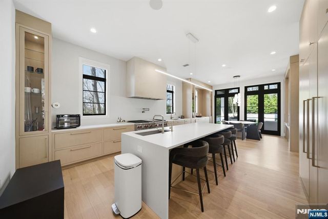 187 Hudson Avenue, Tenafly, NJ 07670