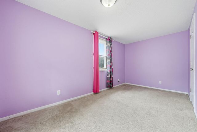 1285 Galtier Street, Saint Paul, MN 55117