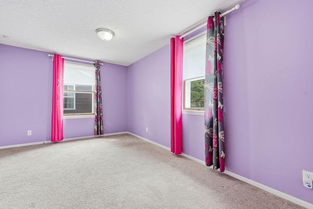 1285 Galtier Street, Saint Paul, MN 55117