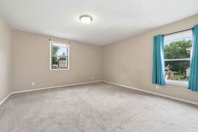 1285 Galtier Street, Saint Paul, MN 55117