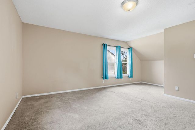 1285 Galtier Street, Saint Paul, MN 55117
