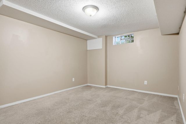 1285 Galtier Street, Saint Paul, MN 55117