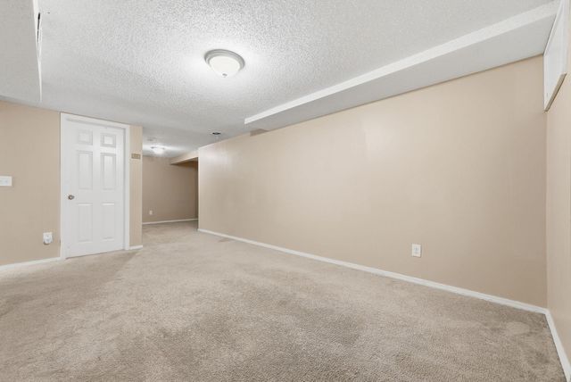 1285 Galtier Street, Saint Paul, MN 55117