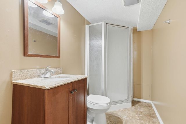 1285 Galtier Street, Saint Paul, MN 55117