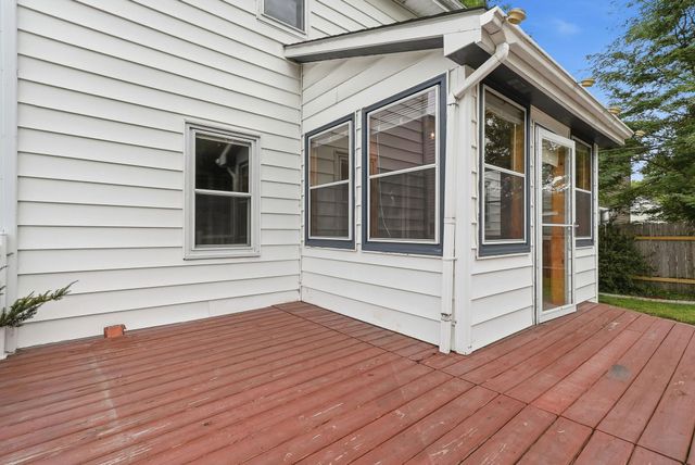 1285 Galtier Street, Saint Paul, MN 55117